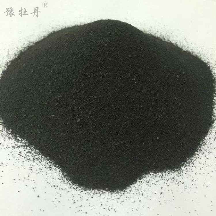 山东粉状活性炭污水处理用的ph值碘值判断   海口崔烨瓷砖生产有限公司