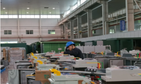 pg官网游戏入口-pg(中国)三场技能PK赛如火如荼开展